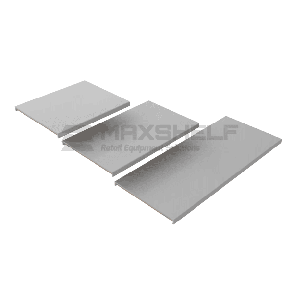 CORIAN/SOLID SURFACE WORKTOP FOR SERVICE COUNTER