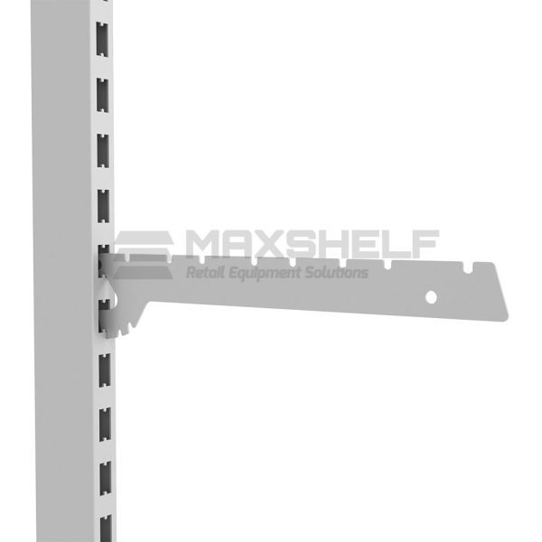 Shelving Unit Brackets (Pairs)