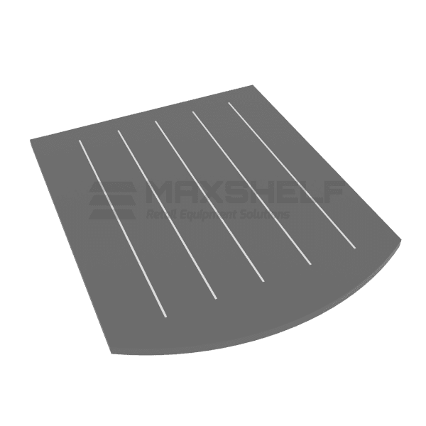 BASKET WELL WORKTOP
