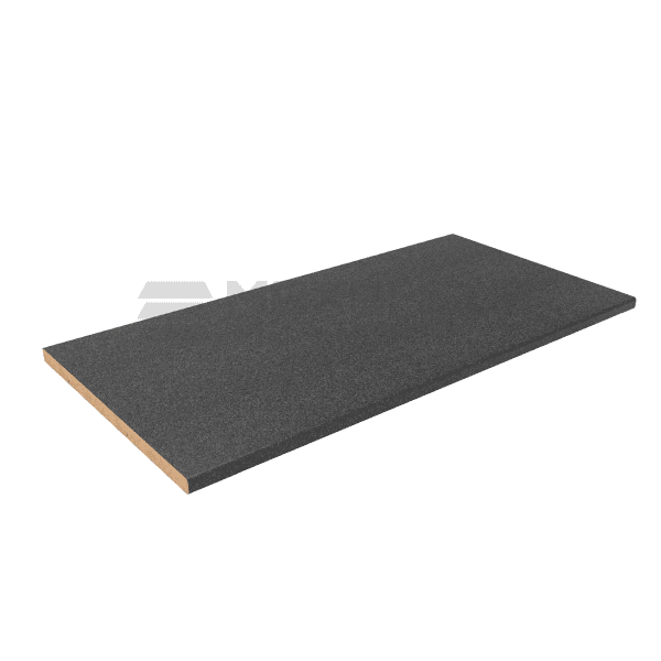 LAMINATE WORKTOP