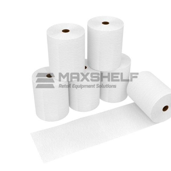 THERMAL ROLLS 80MM TILL ROLL (20)