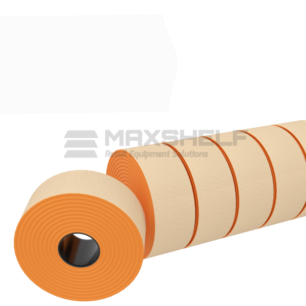 PRICE GUN LABELS 26x12 CT4