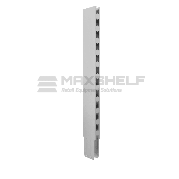 Upright Extension