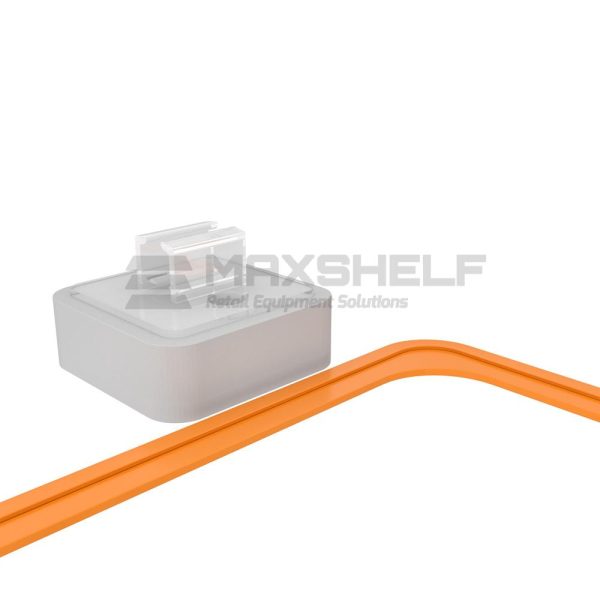 Magnetic Holder Upright