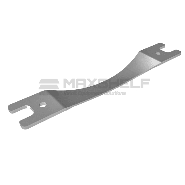Spanner