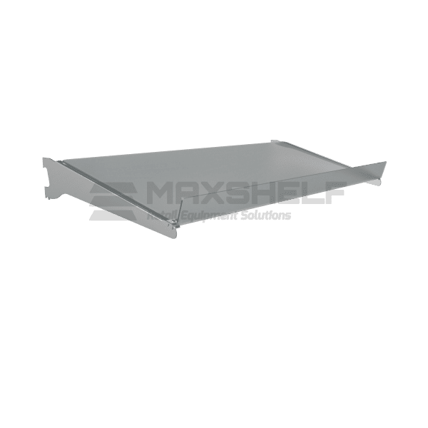 ACRYLIC UNISHELF