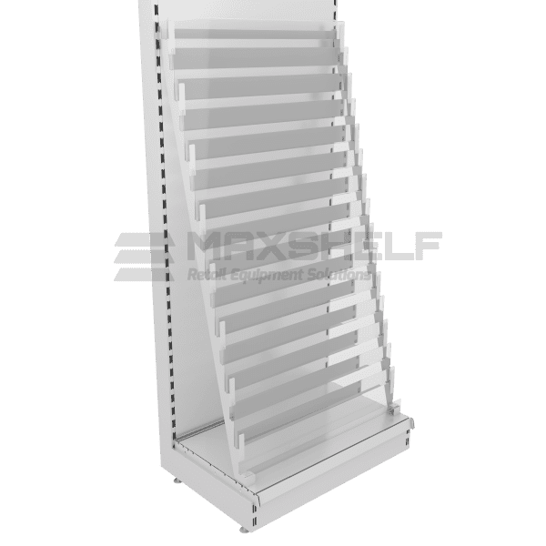 CARD RACK