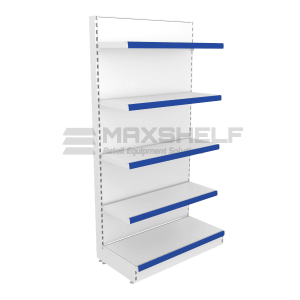 End Promo bay 370mm.300mm