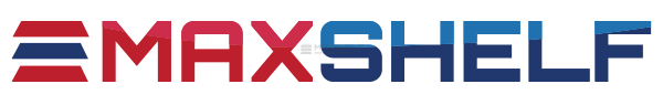 VOICES OF MAXSHELF