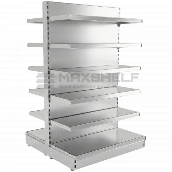 Gondola Shelving