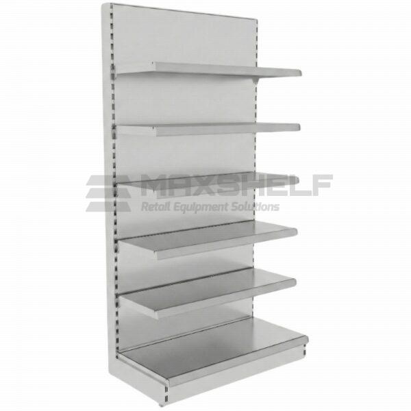 Wall Bay – 470mm.370mm