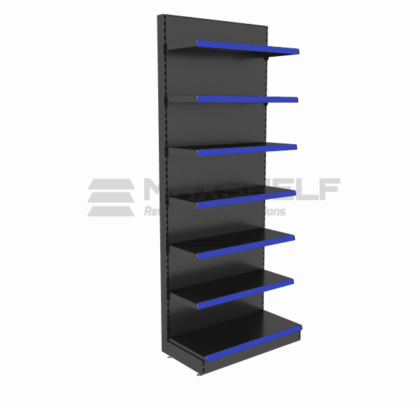 Wall Bay – 370mm.300mm