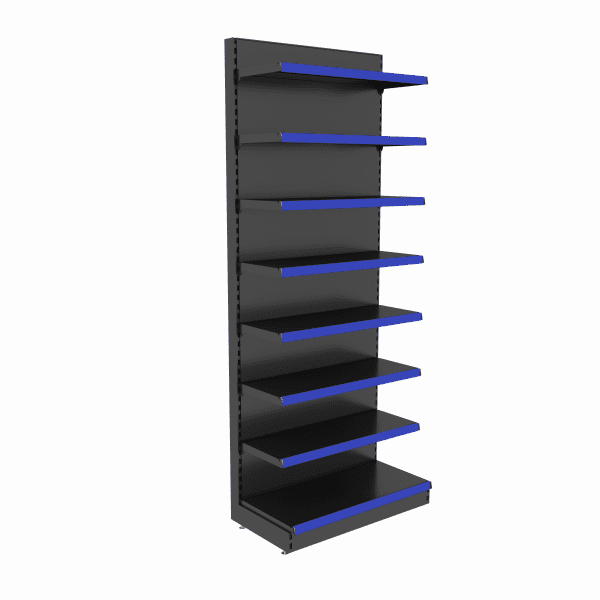 Wall Bay – 370mm.300mm