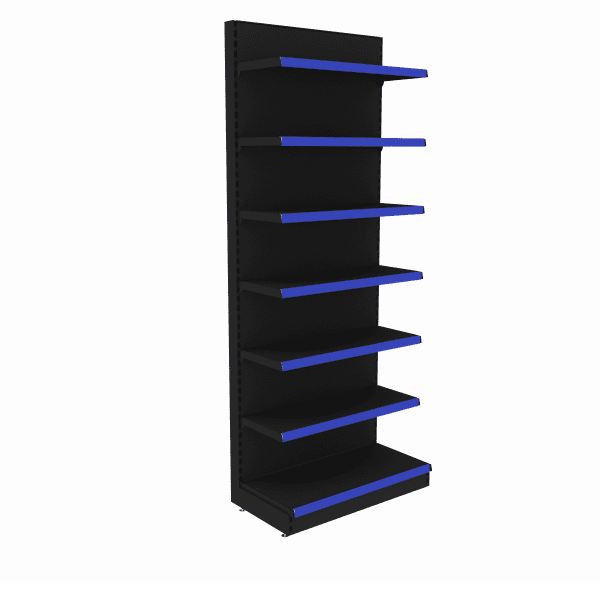 Wall Bay – 470mm.370mm