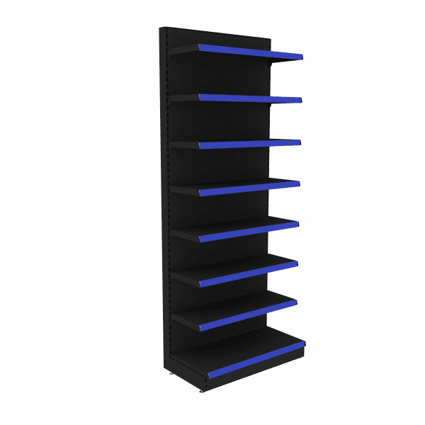 Wall Bay – 370mm.300mm