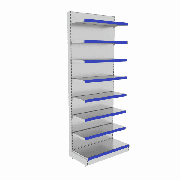 Wall Bay - 570mm.470mm
