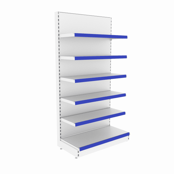 Wall Bay – 470mm.370mm