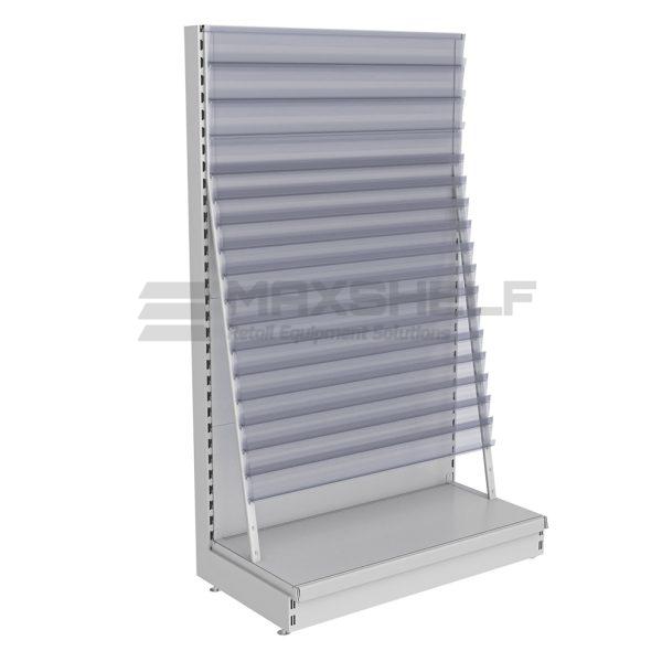 CARD RACK SLIM