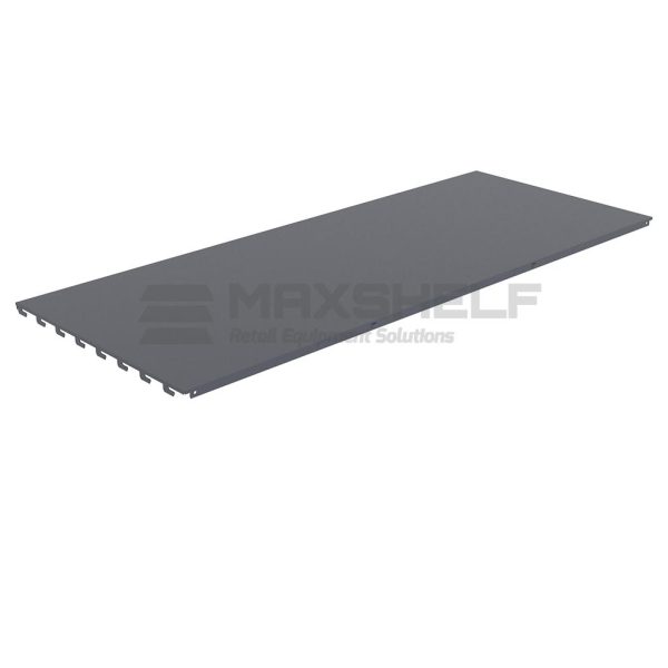 BACK PANEL (white, silver, black, graphite grey)