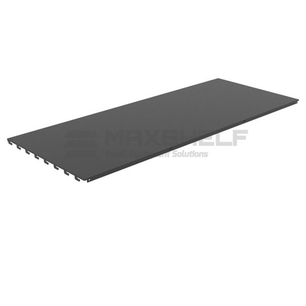 BACK PANEL (white, silver, black, graphite grey)