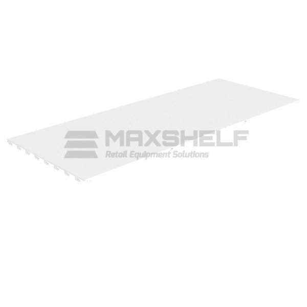 BACK PANEL (white, silver, black, graphite grey)