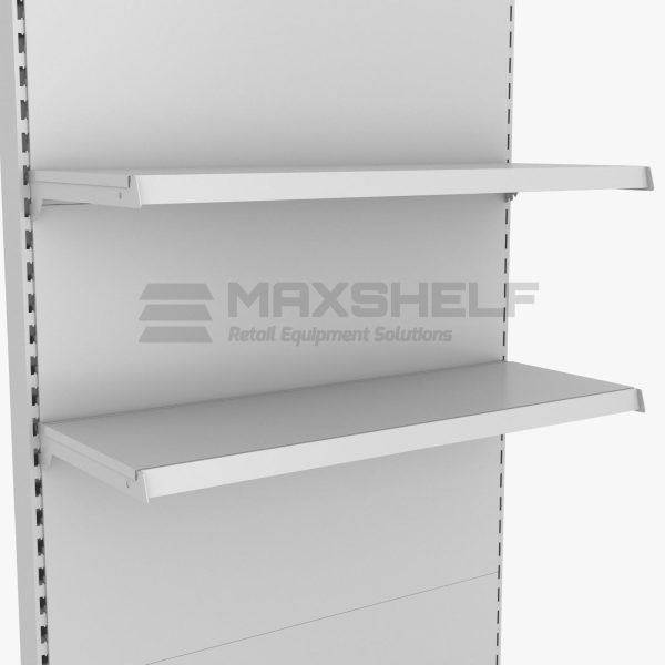 Extra Shelf
