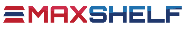 Maxshelf – Retail Equipment Solutions