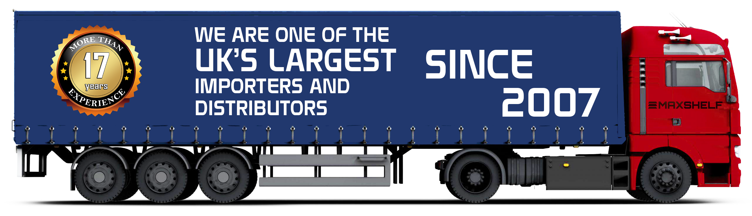 01-Trailer-Truck_MaxShelf_Blue_Red-scaled_