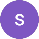 sumeer gill profile picture