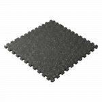 Puzzle Flooring