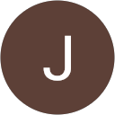 Jathurshan Thirukketheesparan profile picture