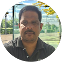 Ravi Siva profile picture