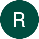 Ravi Sivaguru profile picture