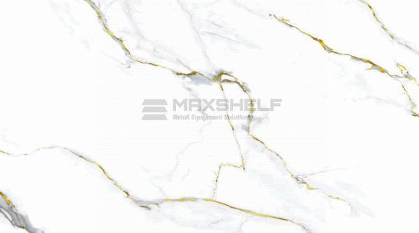 MARBLE TEXTURE WALL PANELS (24806) 1100mm x 2800mm x 8mm