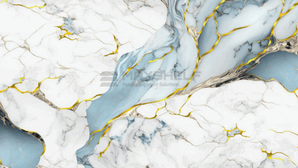 MARBLE TEXTURE WALL PANELS (24831) 1100mm x 2800mm x 8mm