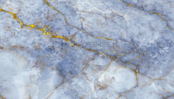 MARBLE TEXTURE WALL PANELS (24832) 1100mm x 2800mm x 8mm