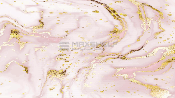 MARBLE TEXTURE WALL PANELS (24837) 1100mm x 2800mm x 8mm