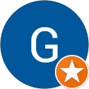 Garry Rudd profile picture