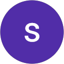 sanjay akbari profile picture