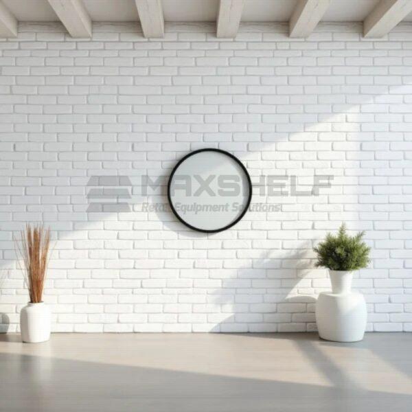 Brick Effect Panels