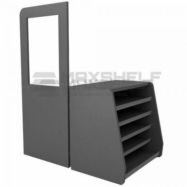 Security Products