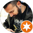 Johnny Wolf profile picture