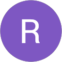 Ramesh Kunasingam profile picture