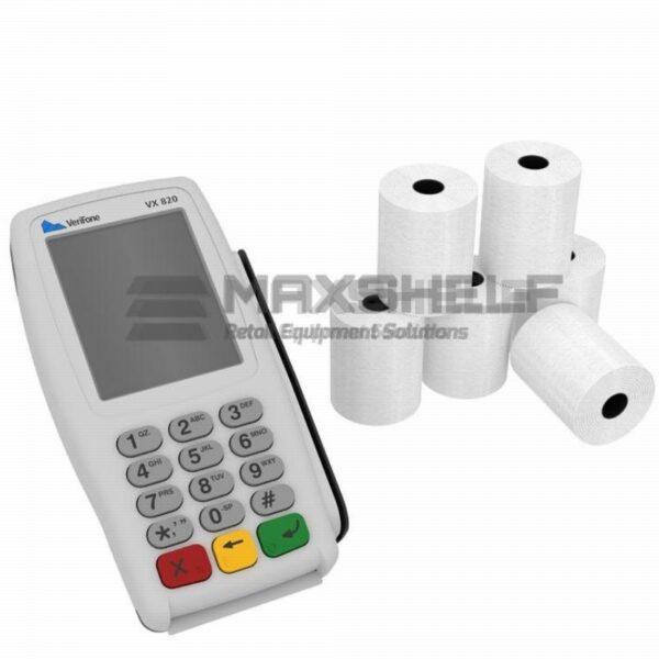 Thermal Roll