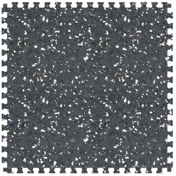 Shop Flooring