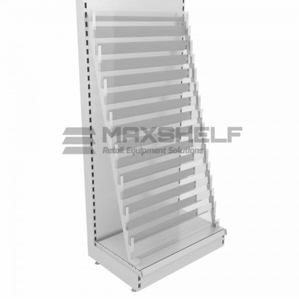 Card Racks