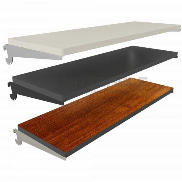 Wooden Shelf