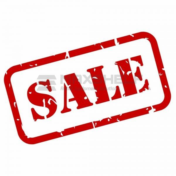Special offers