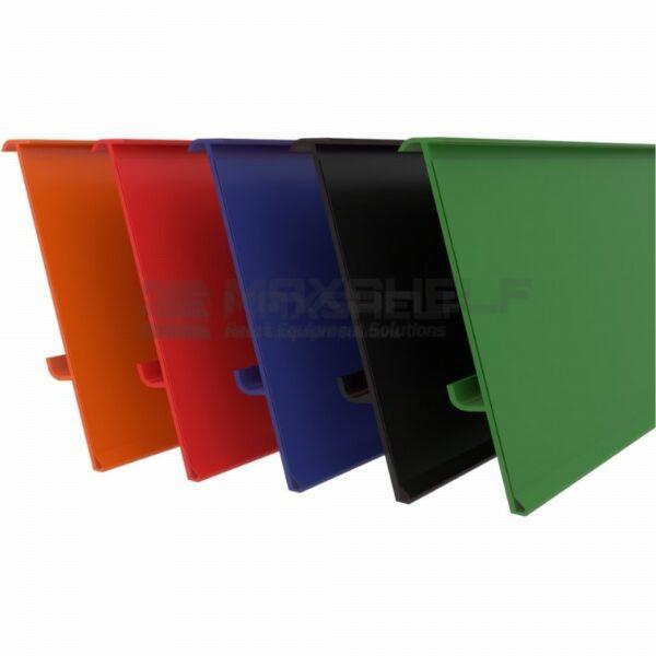 Epos Ticket Strips