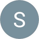 Satish Lundd profile picture